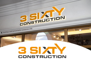 Logo Design by Rubia@ for this project | Design: #33529351