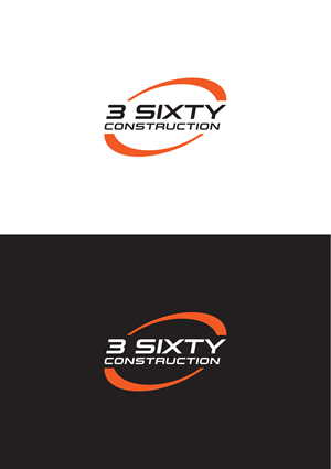 Diseño de Logo por MX-Design para este proyecto | Diseño: #33568915