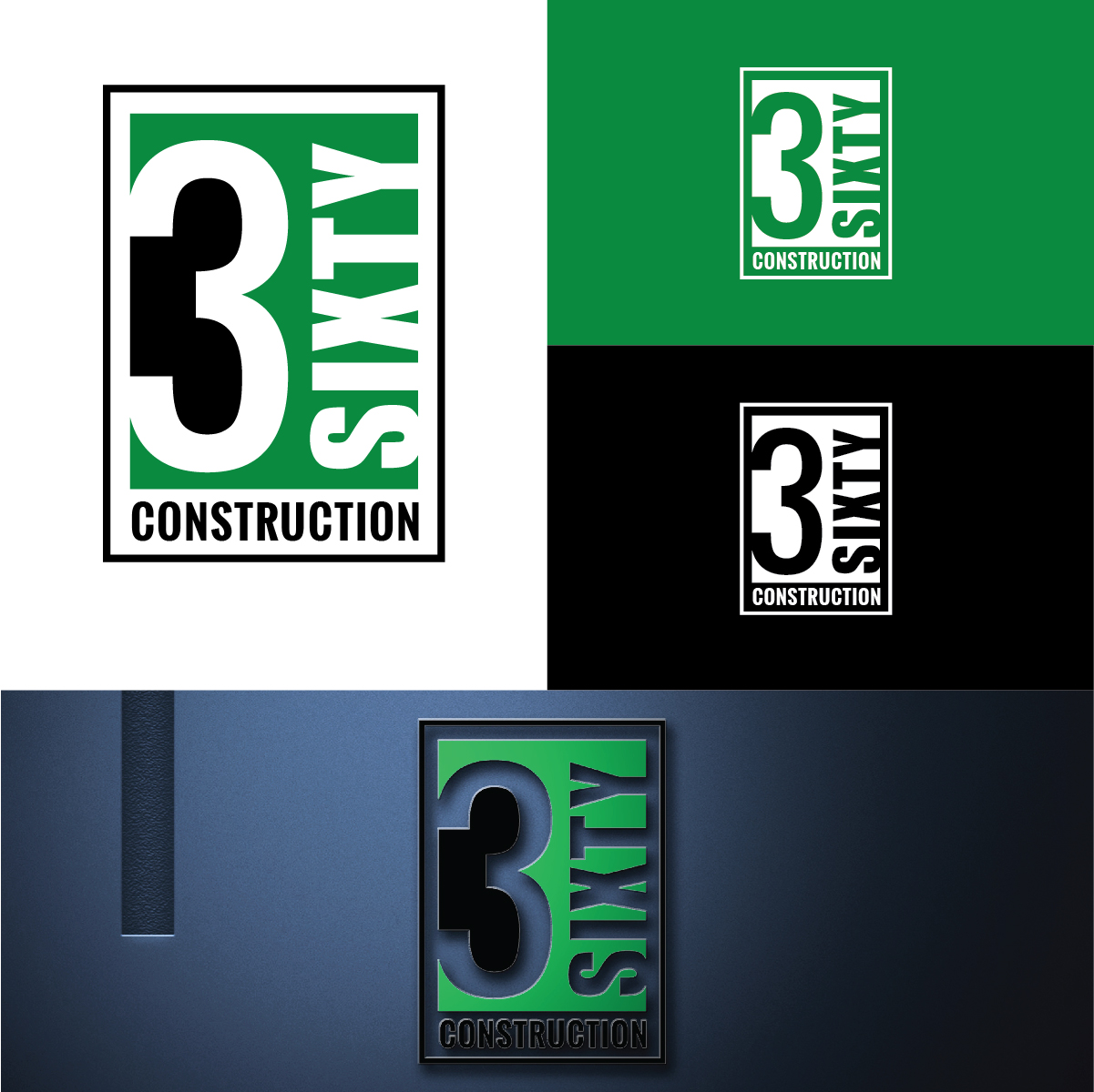 Diseño de Logo por artmakers para este proyecto | Diseño #33534132