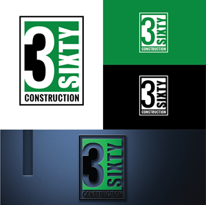 Diseño de Logo por artmakers para este proyecto | Diseño: #33534132