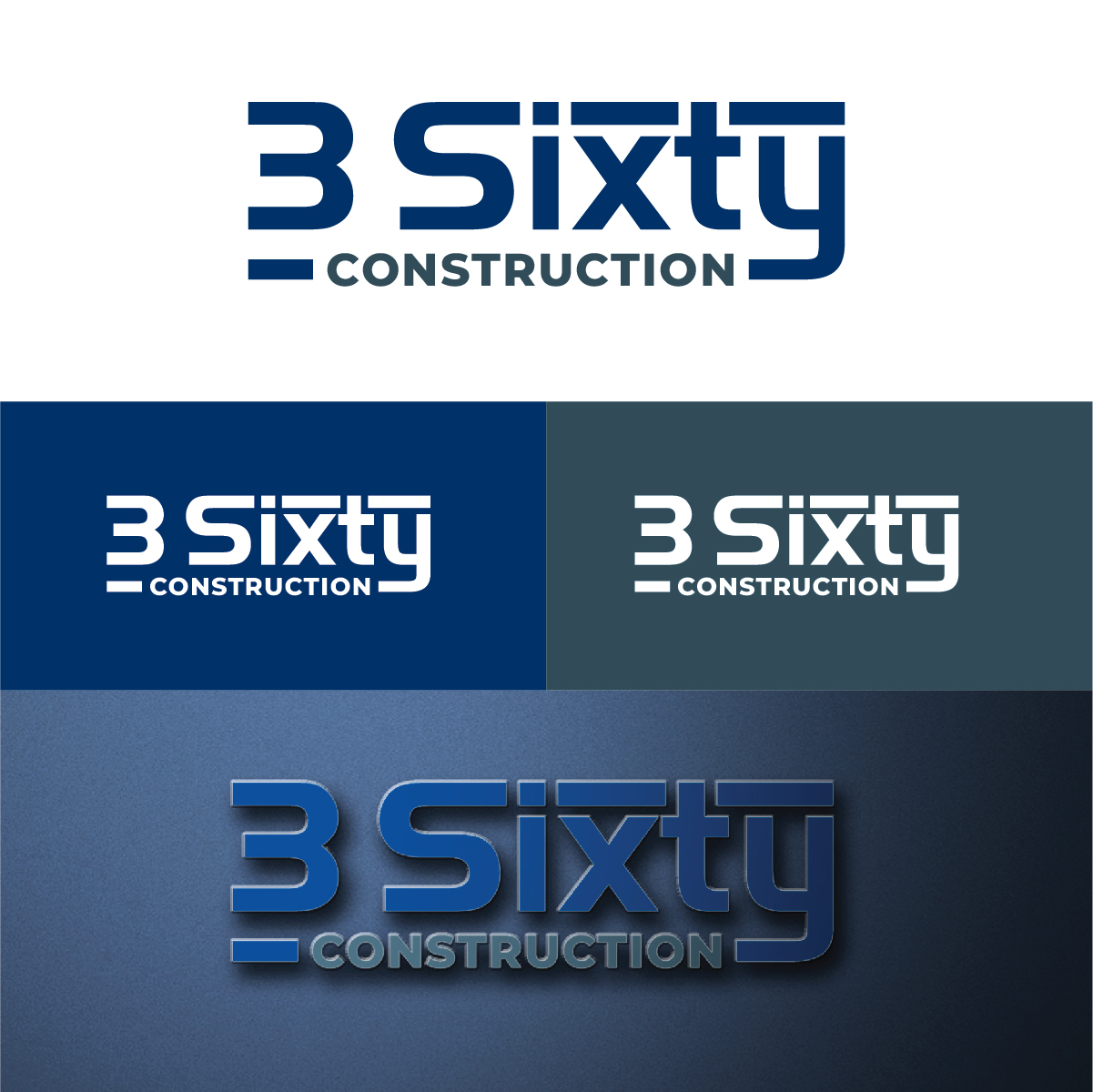 Diseño de Logo por artmakers para este proyecto | Diseño #33534133