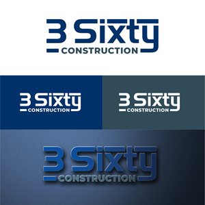 Diseño de Logo por artmakers para este proyecto | Diseño: #33534133