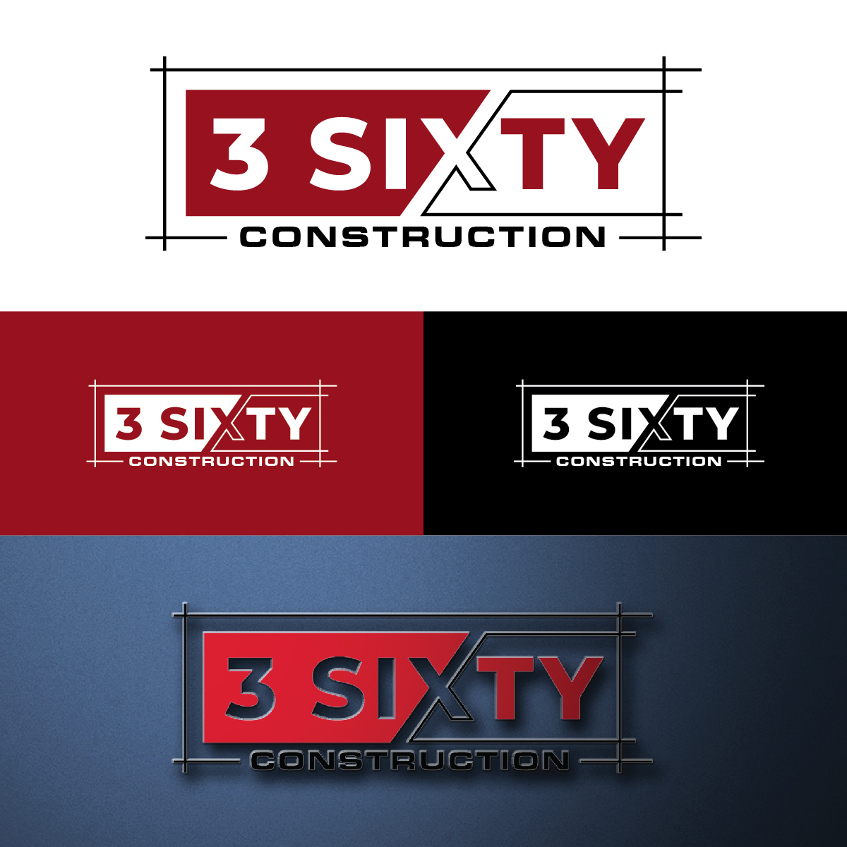 Diseño de Logo por artmakers para este proyecto | Diseño #33534134