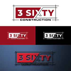 Diseño de Logo por artmakers para este proyecto | Diseño: #33534134