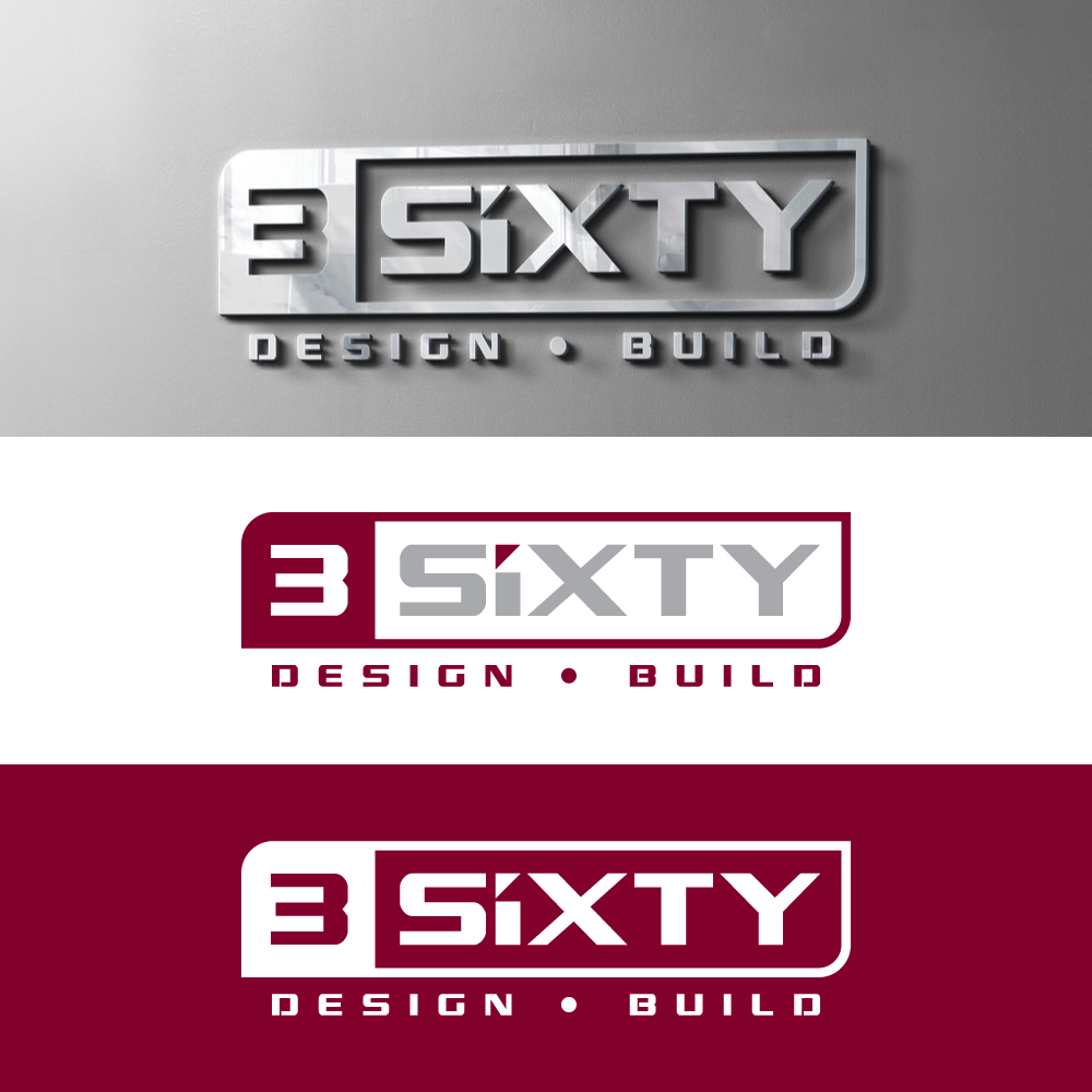 Logo-Design von Znuj Esilas für dieses Projekt | Design #33529475