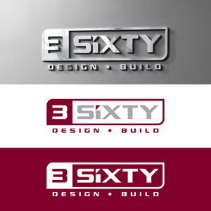 Diseño de Logo por Znuj Esilas para este proyecto | Diseño: #33529475