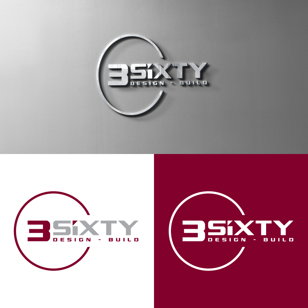 Diseño de Logo por Znuj Esilas para este proyecto | Diseño #33529476