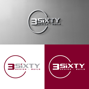 Diseño de Logo por Znuj Esilas para este proyecto | Diseño: #33529476