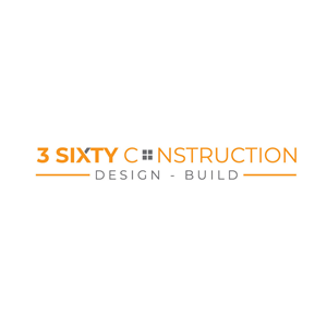 Logo Design by Maria's Creation for this project | Design #33532040