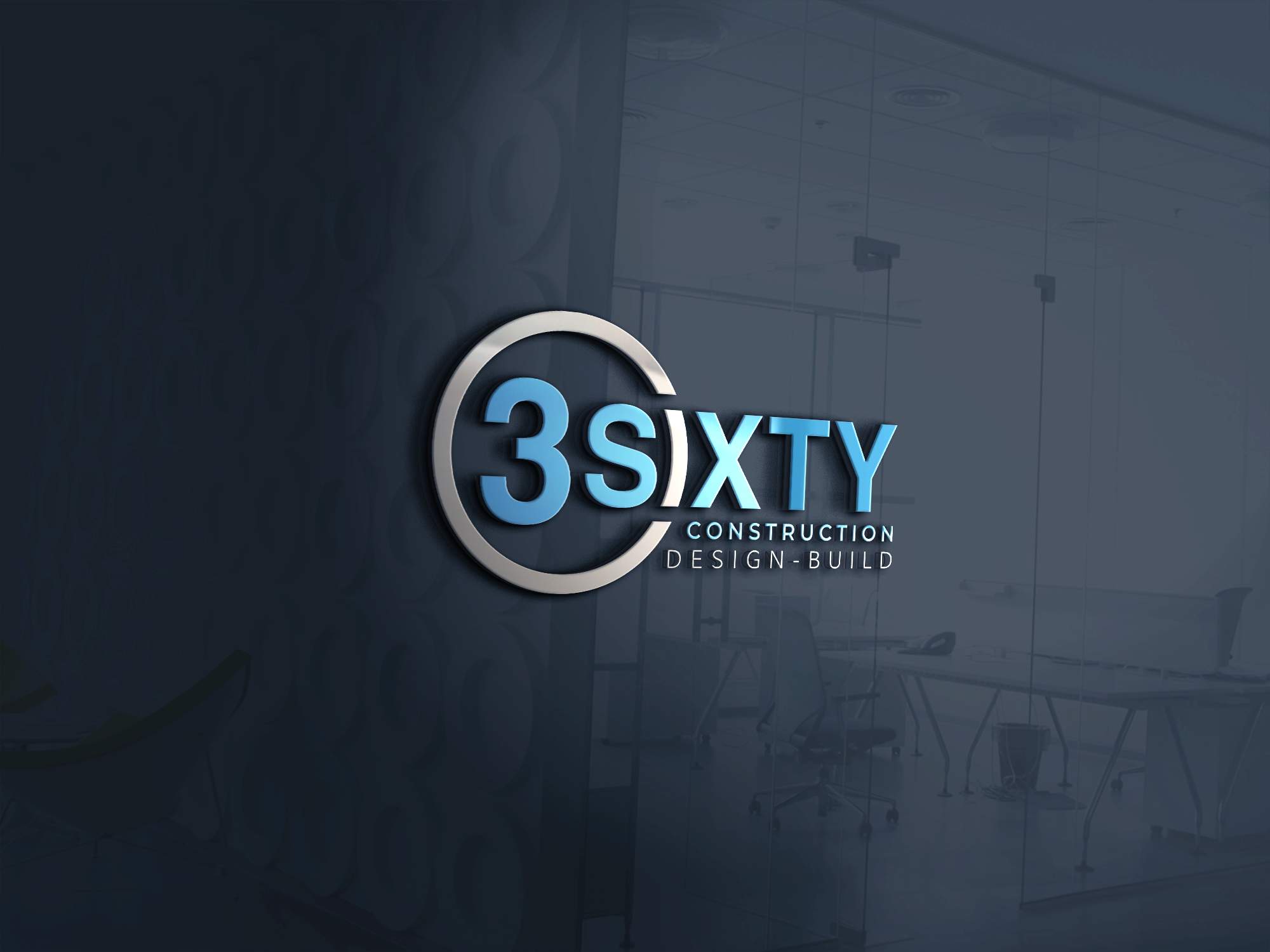 Logo Design by gauravgraphy for this project | Design #33545202