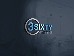 Logo Design by gauravgraphy for this project | Design #33545202
