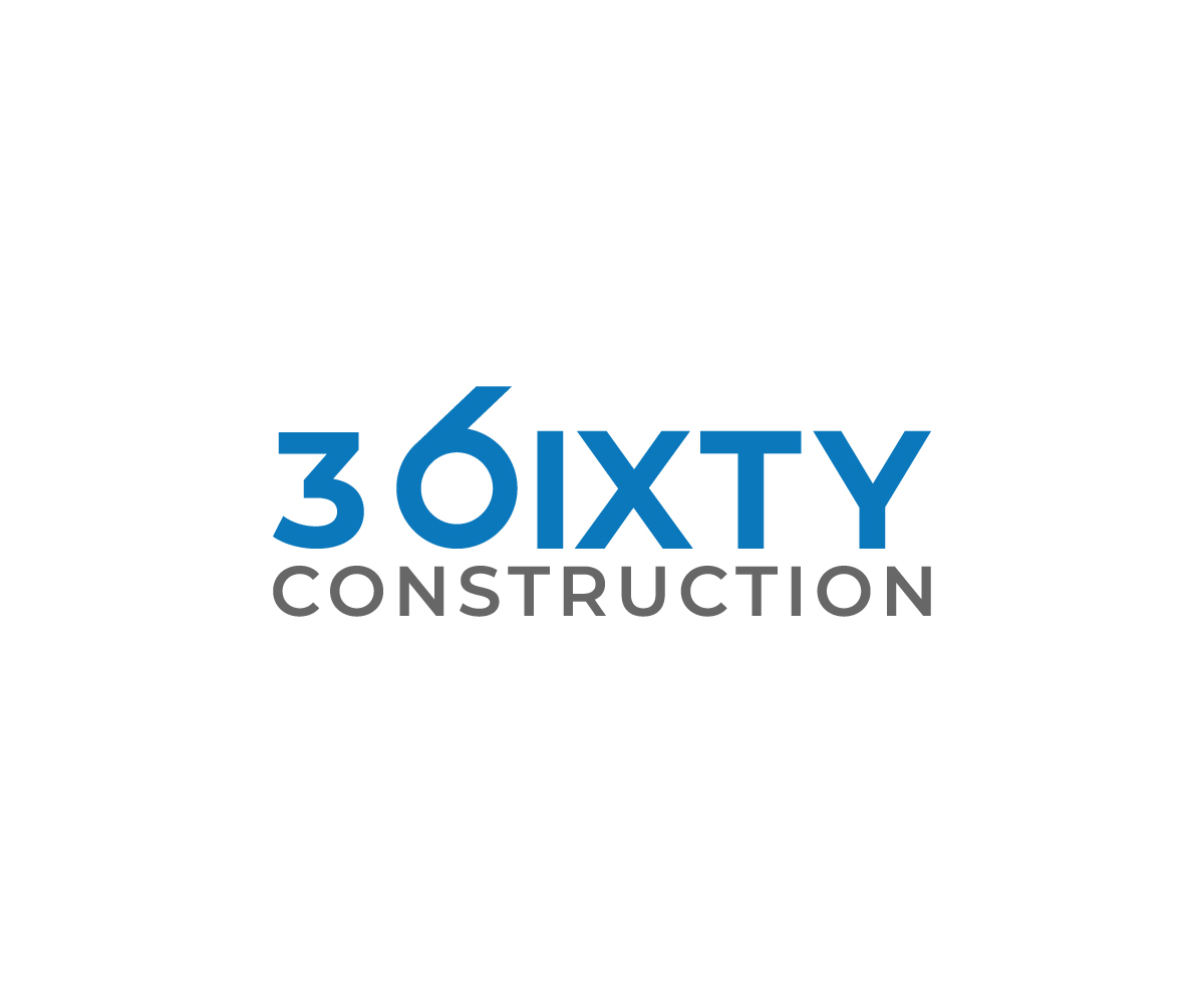 Diseño de Logo por Marsan  Effendi para este proyecto | Diseño #33576642