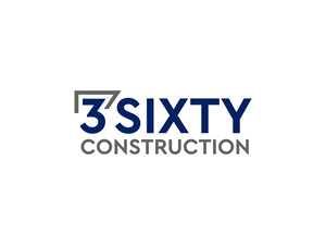 Logo Design by BNdesigner for this project | Design: #33537427