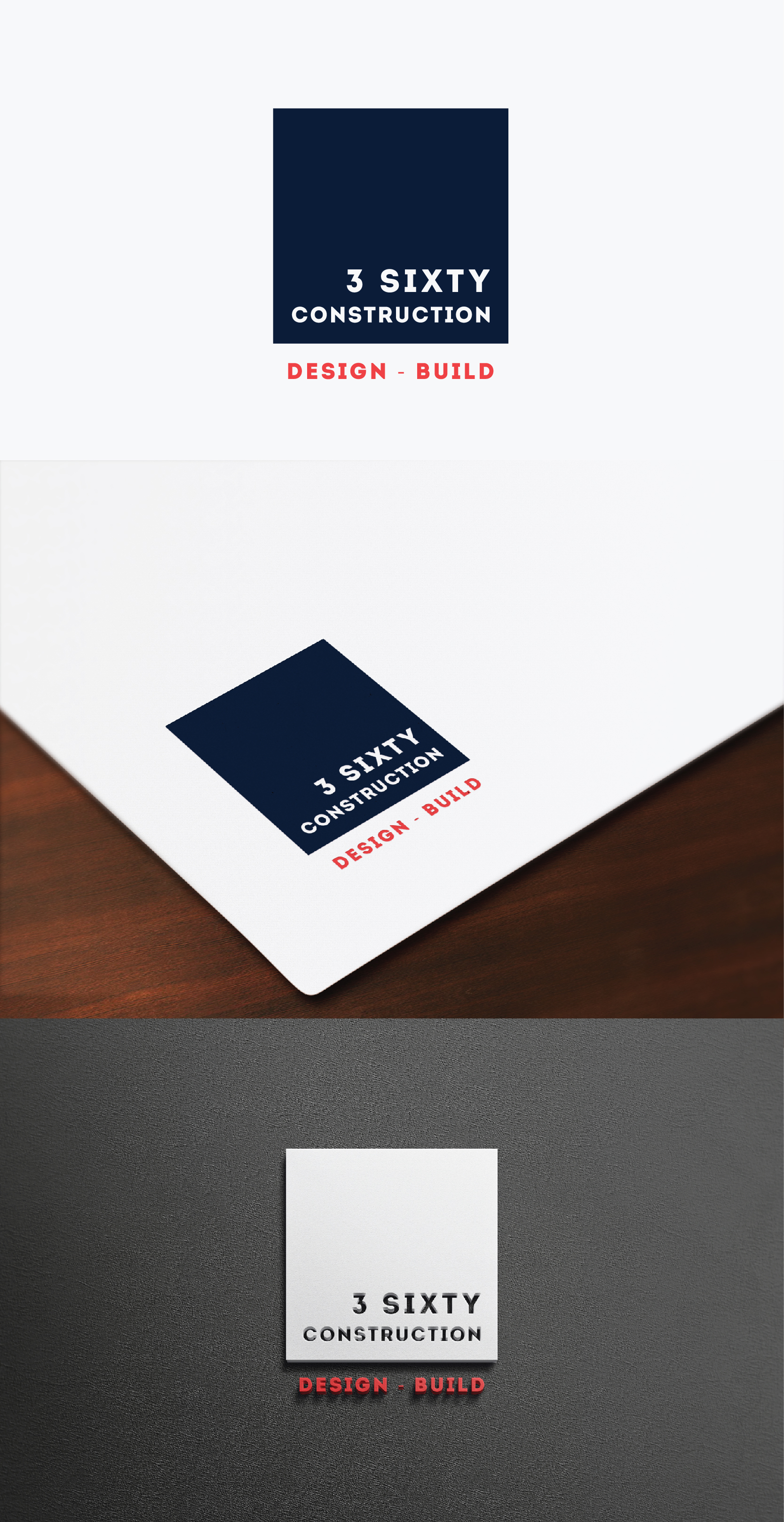 Logo-Design von IMilenovic für dieses Projekt | Design #33542827