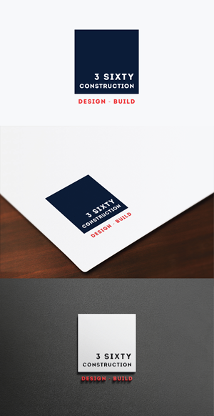 Logo Design by IMilenovic for this project | Design: #33542827