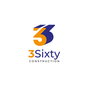 Logo Design by zulkarnaen.dicky