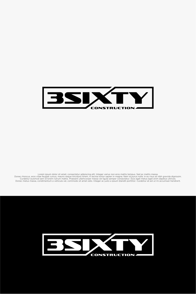 Diseño de Logo por shiroRo para este proyecto | Diseño #33578127