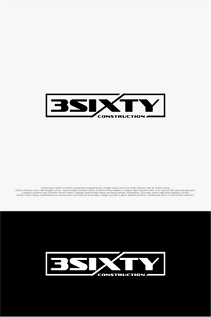 Diseño de Logo por shiroRo para este proyecto | Diseño: #33578127