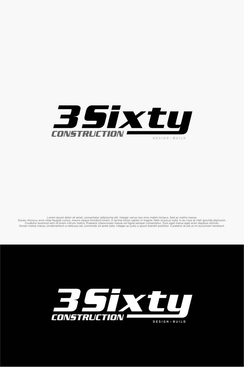 Diseño de Logo por shiroRo para este proyecto | Diseño #33578130