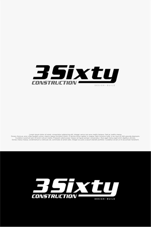 Diseño de Logo por shiroRo para este proyecto | Diseño: #33578130