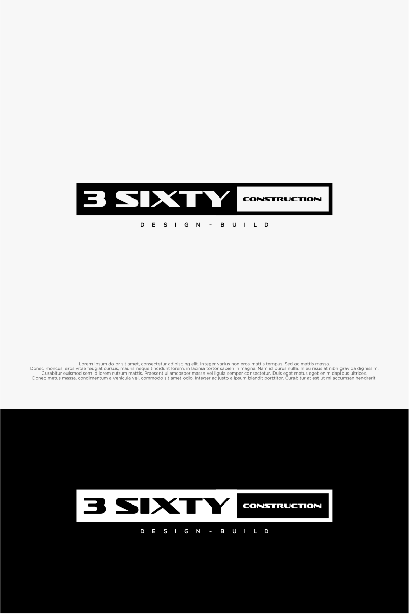 Diseño de Logo por shiroRo para este proyecto | Diseño #33578135