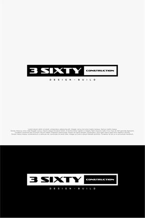 Diseño de Logo por shiroRo para este proyecto | Diseño: #33578135