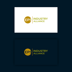 PowerPoint Design by B.O_studio for EPS-IA | Design: #33545491