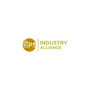PowerPoint Design by B.O_studio for EPS-IA | Design: #33545521