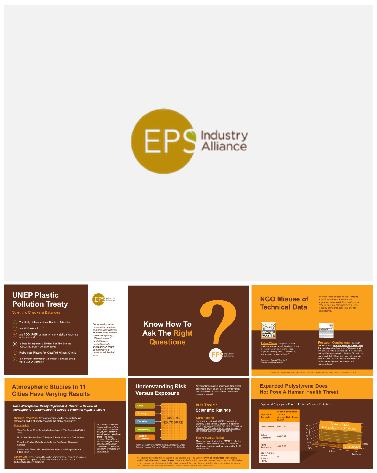 Design de PowerPoint par JK18 pour EPS-IA | Design #33531655