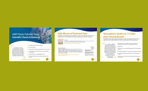 PowerPoint Design by Isu-D for EPS-IA | Design: #33528960