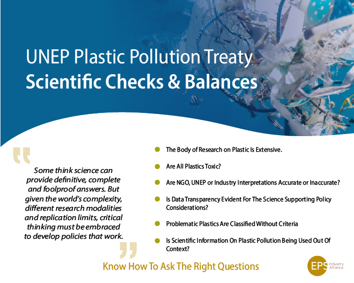 PowerPoint Design by Isu-D for EPS-IA | Design #33528961