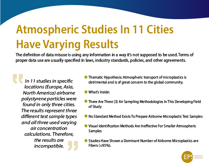 Diseño de PowerPoint por Isu-D para EPS-IA | Diseño #33528964