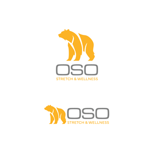 Logo Design by JohnnyCactus for this project | Design #33541953