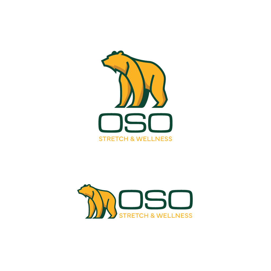 Logo Design by JohnnyCactus for this project | Design #33541954