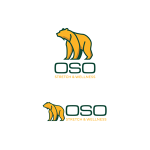 Logo Design by JohnnyCactus for this project | Design: #33541954