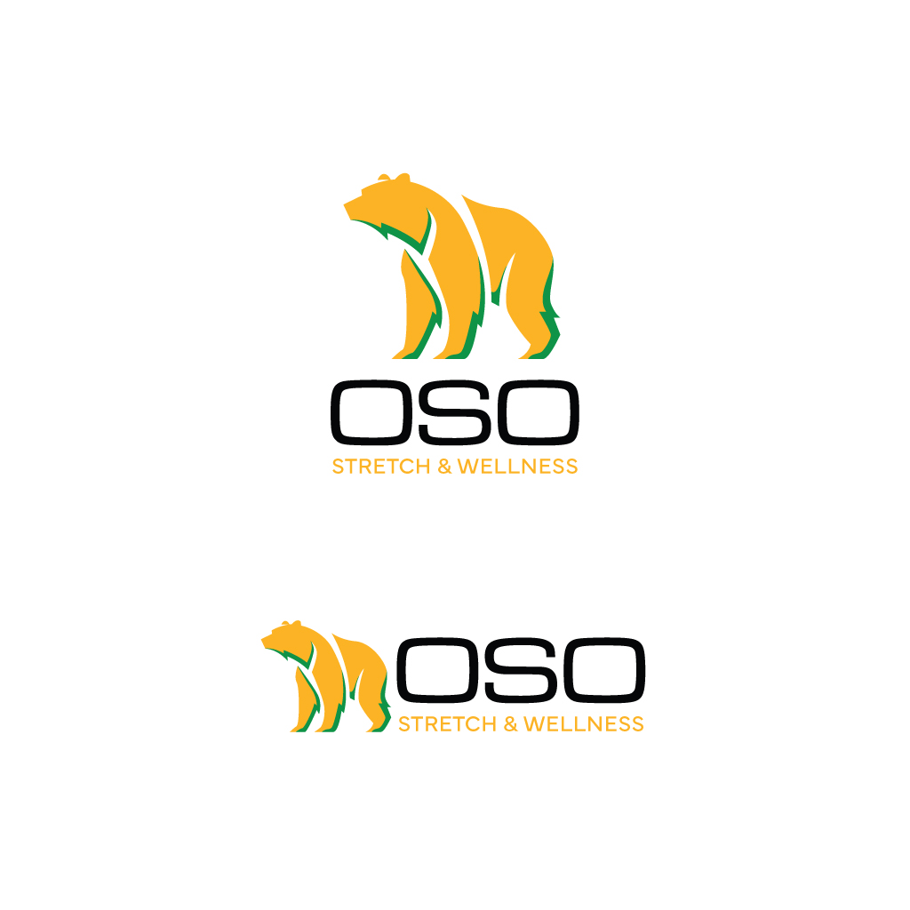 Logo Design by JohnnyCactus for this project | Design #33557979