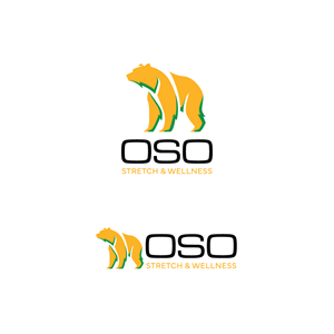 Logo Design by JohnnyCactus for this project | Design: #33557979