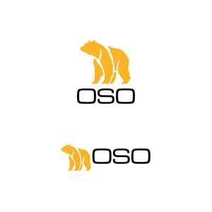 Logo Design by JohnnyCactus for this project | Design: #33660630