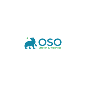 Logo Design by Jerwin Intac