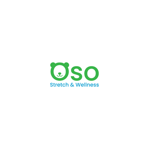 Logo Design by Jerwin Intac for this project | Design: #33543068