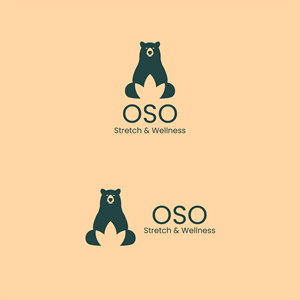Logo Design by PaoloP for this project | Design #33530883