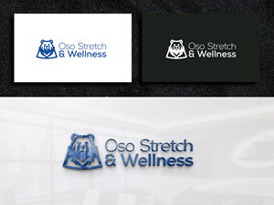 Logo Design by ArtSamurai for this project | Design: #33536196