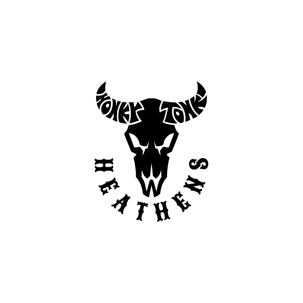 Logo Design by Jerwin Intac for this project | Design #33541267