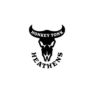 Logo-Design von Jerwin Intac für dieses Projekt | Design: #33541270