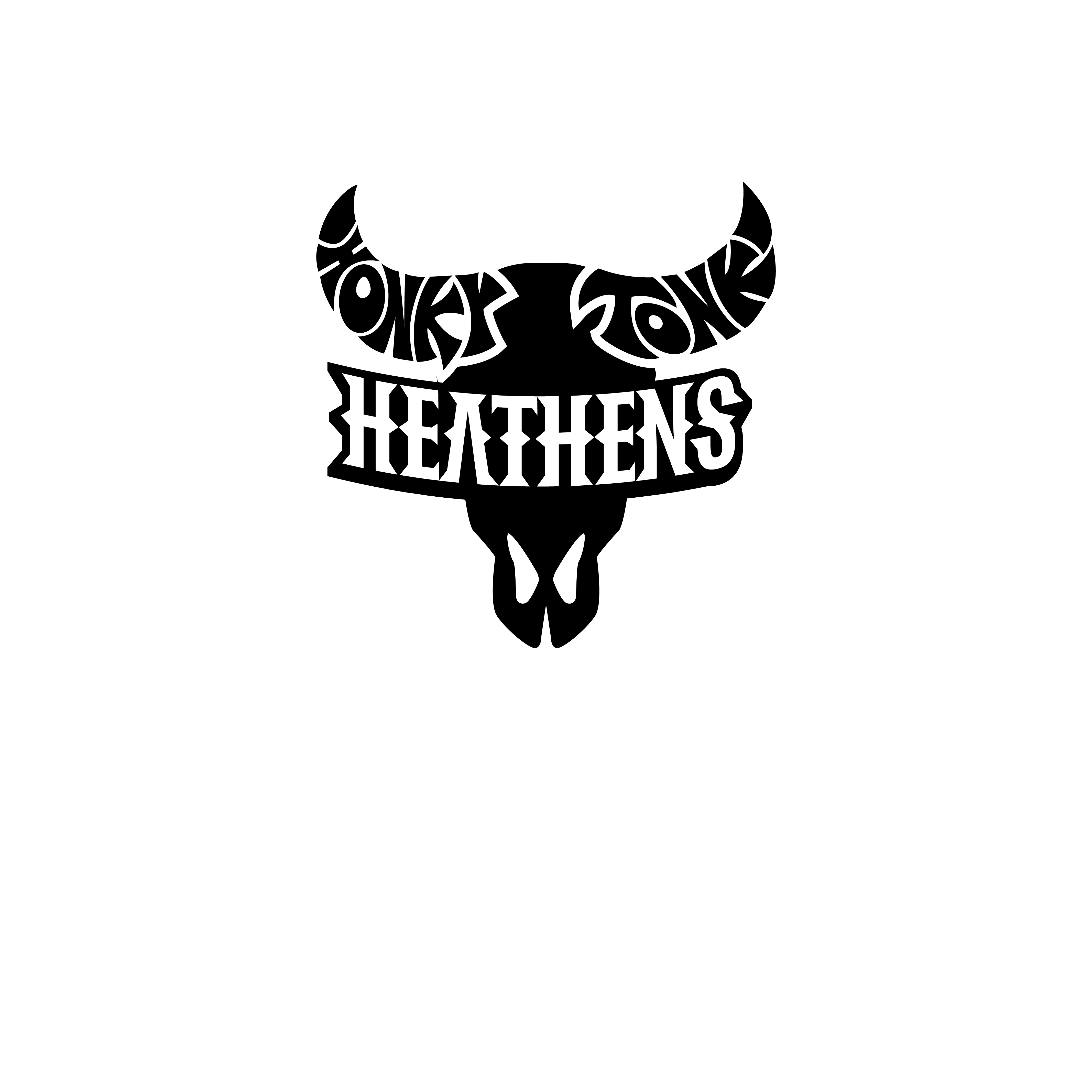 Logo Design by PaoloP for this project | Design #33533144