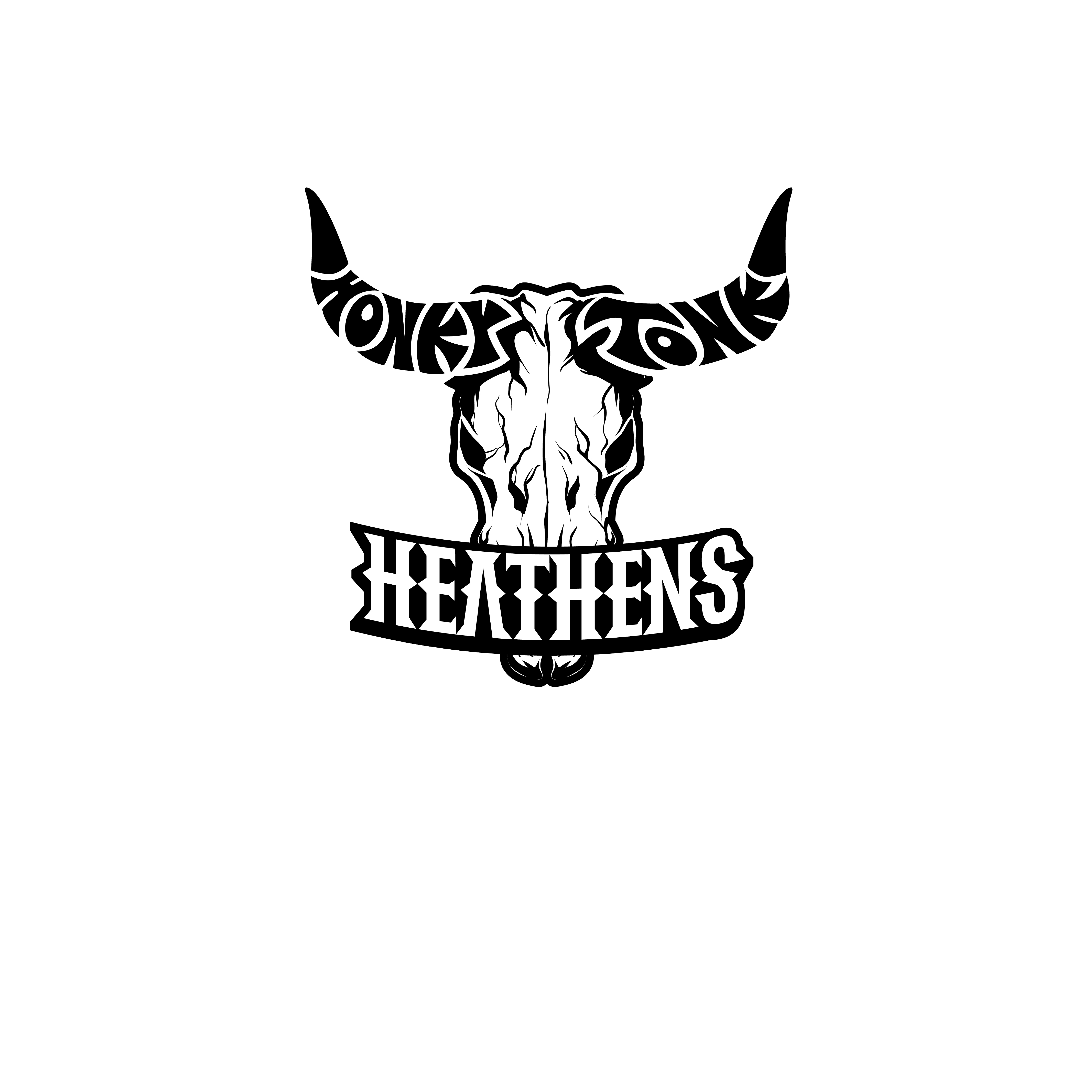 Logo Design by PaoloP for this project | Design #33608383