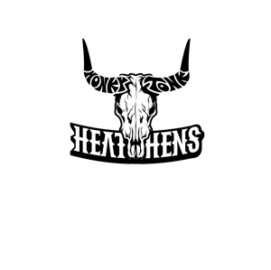 Logo-Design von PaoloP für dieses Projekt | Design: #33612436