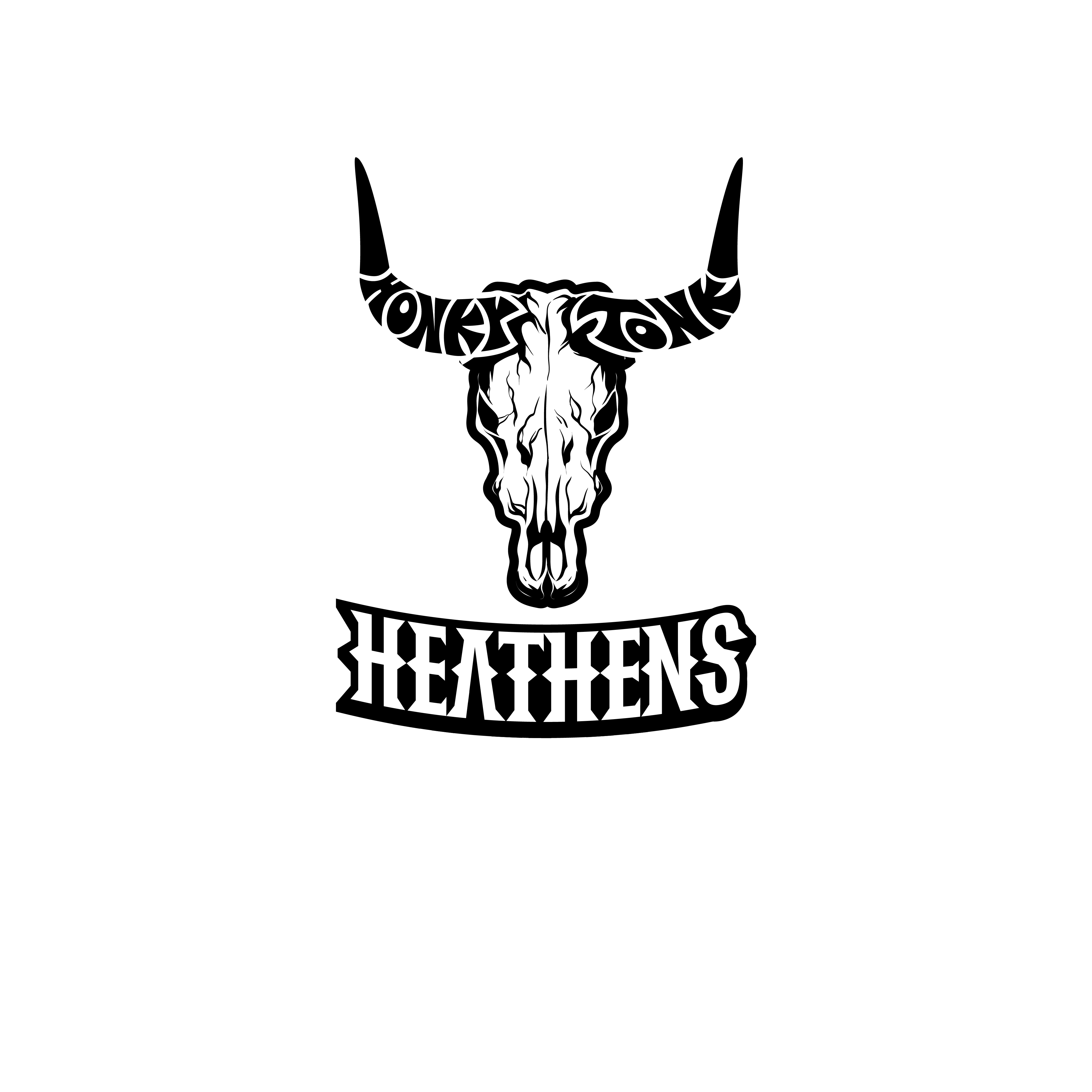 Diseño de Logo por PaoloP para este proyecto | Diseño #33612437