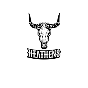 Logo-Design von PaoloP für dieses Projekt | Design: #33612437