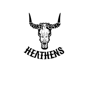 Logo Design by PaoloP